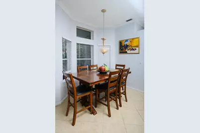 12795 Kingsway Road, Wellington, FL 33414 - Photo 11