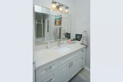 12795 Kingsway Road, Wellington, FL 33414 - Photo 23