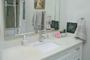 12795 Kingsway Rd, Wellington, FL 33414 - Photo 23