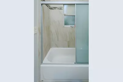 12795 Kingsway Road, Wellington, FL 33414 - Photo 21