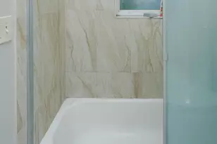 12795 Kingsway Rd, Wellington, FL 33414 - Photo 21