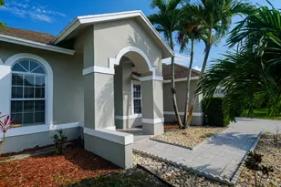 12795 Kingsway Rd, Wellington, FL 33414 - Photo 3
