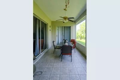 12795 Kingsway Road, Wellington, FL 33414 - Photo 27