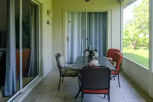 12795 Kingsway Rd, Wellington, FL 33414 - Photo 27