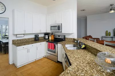 12795 Kingsway Road, Wellington, FL 33414 - Photo 7