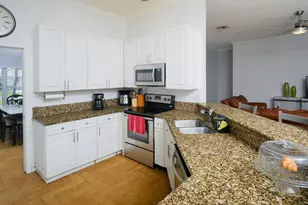 12795 Kingsway Rd, Wellington, FL 33414 - Photo 7