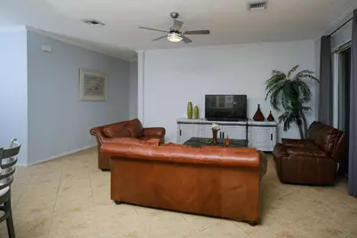 12795 Kingsway Road, Wellington, FL 33414 - Photo 13