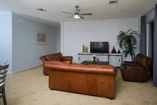 12795 Kingsway Rd, Wellington, FL 33414 - Photo 13