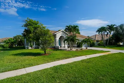 12795 Kingsway Road, Wellington, FL 33414 - Photo 29