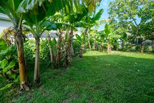 12795 Kingsway Rd, Wellington, FL 33414 - Photo 31