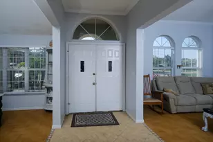 12795 Kingsway Rd, Wellington, FL 33414 - Photo 17