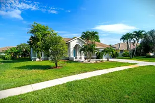 12795 Kingsway Rd, Wellington, FL 33414 - Photo 39