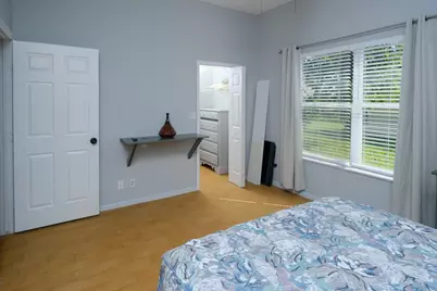 12795 Kingsway Road, Wellington, FL 33414 - Photo 19