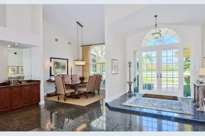 14466 Laurel Trail, Unit #House, Wellington, FL 33414 - Photo 7