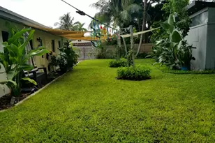 170 NW 7th St, Boca Raton, FL 33432 - Photo 15