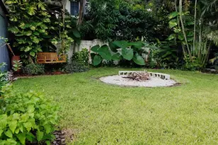 170 NW 7th St, Boca Raton, FL 33432 - Photo 17