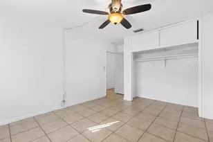 170 NW 7th St, Boca Raton, FL 33432 - Photo 39