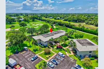 7 Stratford Drive, Unit #C, Boynton Beach, FL 33436 - Photo 37