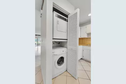 7 Stratford Drive, Unit #C, Boynton Beach, FL 33436 - Photo 15