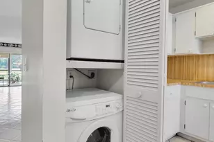 7 Stratford Dr Unit, Boynton Beach, FL 33436 - Photo 15