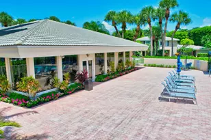 7 Stratford Dr Unit, Boynton Beach, FL 33436 - Photo 39