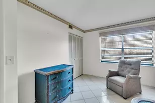 7 Stratford Dr Unit, Boynton Beach, FL 33436 - Photo 17