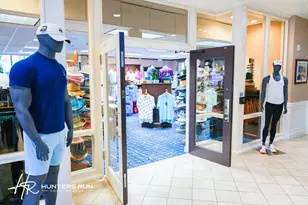 7 Stratford Dr Unit, Boynton Beach, FL 33436 - Photo 67