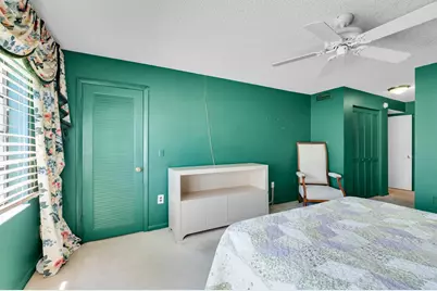 7 Stratford Drive, Unit #C, Boynton Beach, FL 33436 - Photo 21