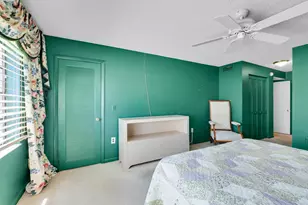 7 Stratford Dr Unit, Boynton Beach, FL 33436 - Photo 21