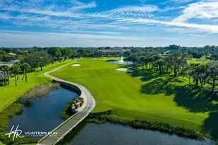 7 Stratford Dr Unit, Boynton Beach, FL 33436 - Photo 45