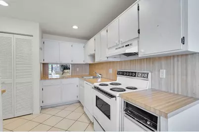 7 Stratford Drive, Unit #C, Boynton Beach, FL 33436 - Photo 13
