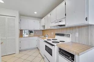 7 Stratford Dr Unit, Boynton Beach, FL 33436 - Photo 13
