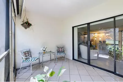 7 Stratford Drive, Unit #C, Boynton Beach, FL 33436 - Photo 27
