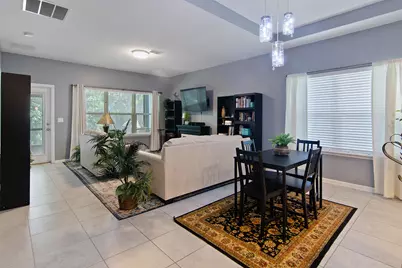 3268 Chestnut Ridge Way, Orange Park, FL 32065 - Photo 9
