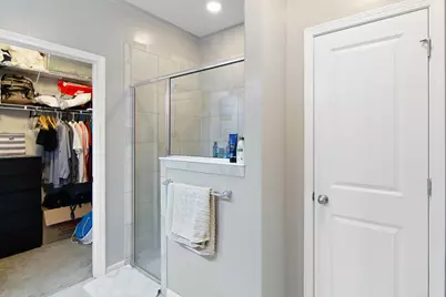 3268 Chestnut Ridge Way, Orange Park, FL 32065 - Photo 15