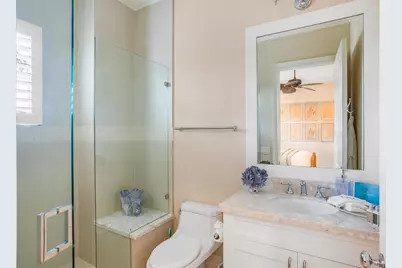 110 Sea Lane, Delray Beach, FL 33483 - Photo 23