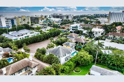 110 Sea Lane, Delray Beach, FL 33483 - Photo 43