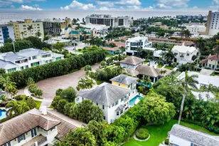 110 Sea Ln, Delray Beach, FL 33483 - Photo 43