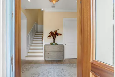 110 Sea Lane, Delray Beach, FL 33483 - Photo 5