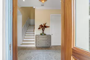 110 Sea Ln, Delray Beach, FL 33483 - Photo 5