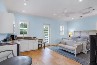 110 Sea Lane, Delray Beach, FL 33483 - Photo 27