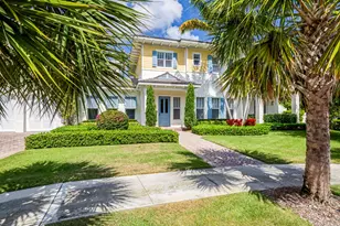 110 Sea Ln, Delray Beach, FL 33483 - Photo 3