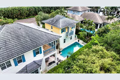 110 Sea Lane, Delray Beach, FL 33483 - Photo 41