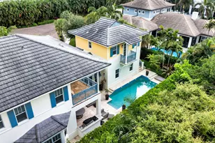 110 Sea Ln, Delray Beach, FL 33483 - Photo 41