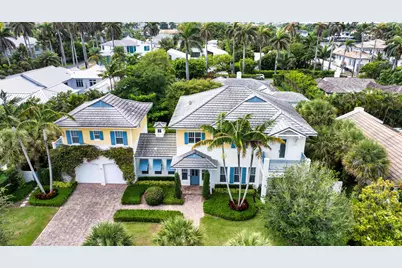 110 Sea Lane, Delray Beach, FL 33483 - Photo 33