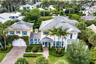 110 Sea Ln, Delray Beach, FL 33483 - Photo 33