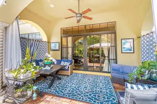 8146 Emerald Ave, Parkland, FL 33076 - Photo 27