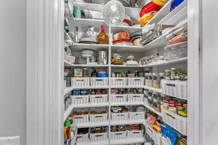 8146 Emerald Ave, Parkland, FL 33076 - Photo 9