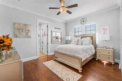 8146 Emerald Avenue, Parkland, FL 33076 - Photo 21