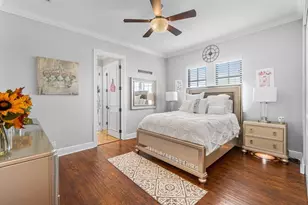 8146 Emerald Ave, Parkland, FL 33076 - Photo 21